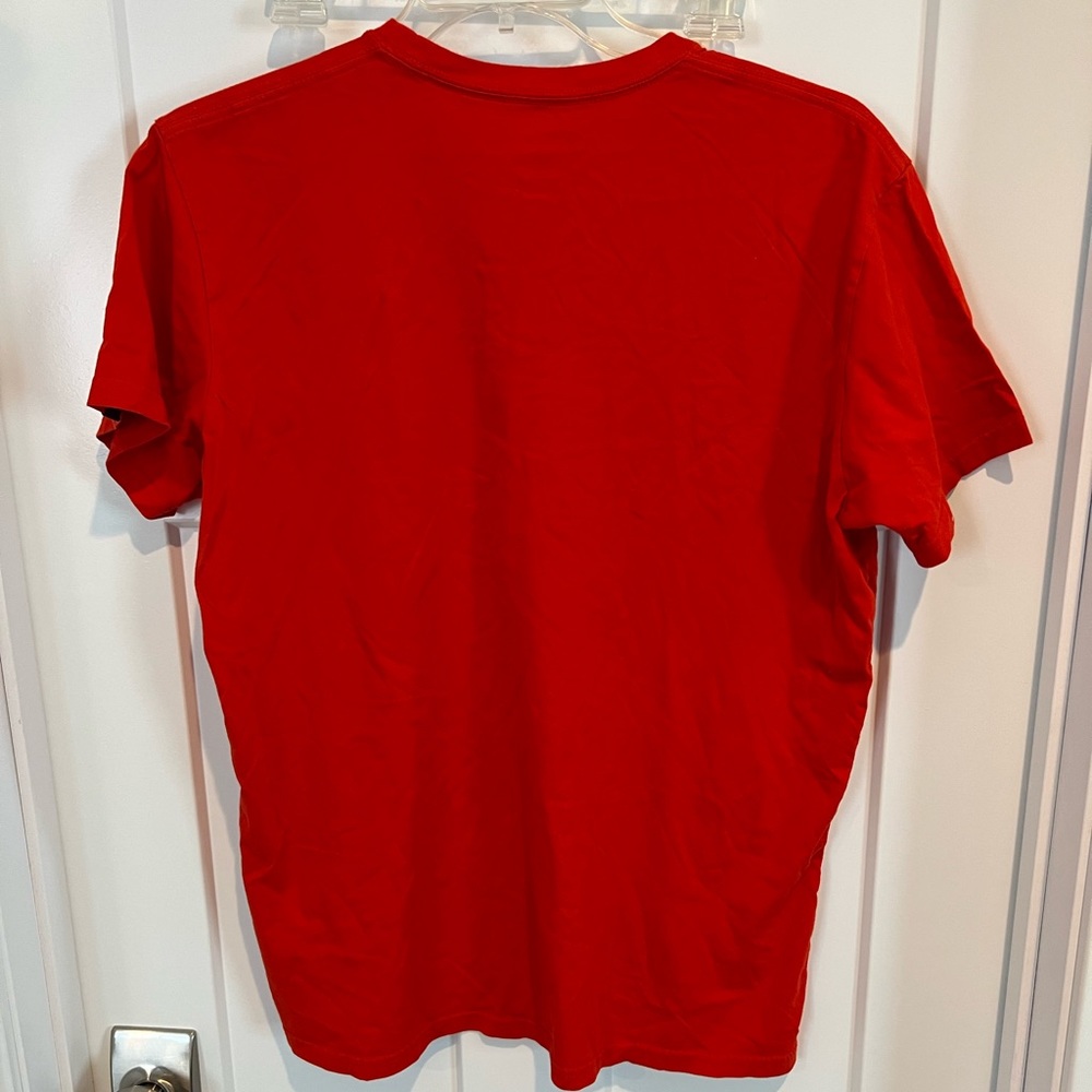 Arc’teryx Basic Tee - image 4